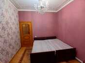 Сдается 4-комн. вторичка 110 м², м. Гянджлик, photo 5 from 8