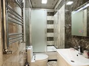 Продаётся 4-комн. новостройка 158 м², м. Ази Асланов, photo 7 from 8