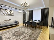 Продаётся 4-комн. новостройка 158 м², м. Ази Асланов, photo 2 from 8