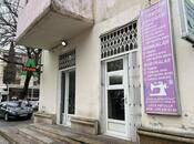 Продаётся  объект 70 м², пос. Бакиханова, photo 4 from 4