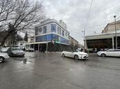 Продаётся  объект 70 м², пос. Бакиханова, photo 3 from 4