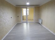 Satılır 3 otaqlı köhnə tikili 80 m², photo 2 from 8