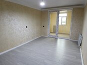 Satılır 3 otaqlı köhnə tikili 80 m², photo 3 from 8