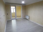 Satılır 3 otaqlı köhnə tikili 80 m², photo 1 from 8