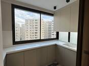Продается 2-комн. новостройка 83 м², м. Элмляр Академиясы, photo 4 from 8