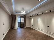 Продается 2-комн. новостройка 83 м², м. Элмляр Академиясы, photo 3 from 8