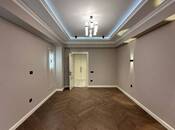 Продается 2-комн. новостройка 83 м², м. Элмляр Академиясы, photo 6 from 8