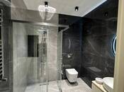 Продается 2-комн. новостройка 83 м², м. Элмляр Академиясы, photo 7 from 8