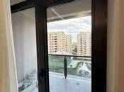 Продается 2-комн. новостройка 83 м², м. Элмляр Академиясы, photo 5 from 8