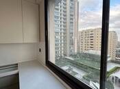 Продается 2-комн. новостройка 83 м², м. Элмляр Академиясы, photo 8 from 8