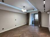 Продается 2-комн. новостройка 83 м², м. Элмляр Академиясы, photo 2 from 8