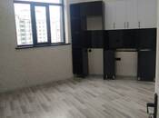 Продается 2-комн. новостройка 43 м², photo 1 from 5