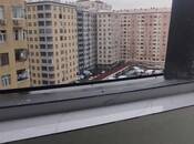 Продается 2-комн. новостройка 43 м², photo 5 from 5