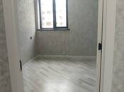 Продается 2-комн. новостройка 43 м², photo 2 from 5