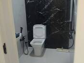 Продается 2-комн. новостройка 43 м², photo 4 from 5