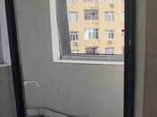 Продается 2-комн. новостройка 43 м², photo 3 from 5