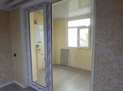 Satılır 3 otaqlı köhnə tikili 80 m², photo 4 from 8