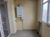 Satılır 3 otaqlı köhnə tikili 80 m², photo 6 from 8
