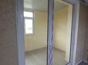 Satılır 3 otaqlı köhnə tikili 80 m², photo 5 from 8
