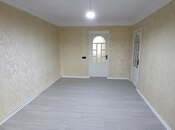 Satılır 3 otaqlı köhnə tikili 80 m², photo 8 from 8