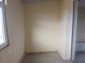 Satılır 3 otaqlı köhnə tikili 80 m², photo 7 from 8