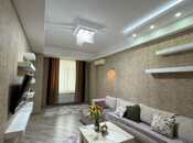 Satılır 2 otaqlı yeni tikili 72 m², Masazır q., photo 1 from 8
