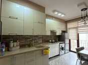 Satılır 2 otaqlı yeni tikili 72 m², Masazır q., photo 6 from 8