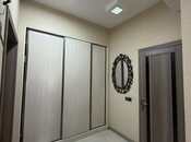 Satılır 2 otaqlı yeni tikili 72 m², Masazır q., photo 4 from 8