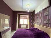 Satılır 2 otaqlı yeni tikili 72 m², Masazır q., photo 5 from 8