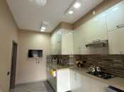 Satılır 2 otaqlı yeni tikili 72 m², Masazır q., photo 7 from 8