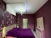 Satılır 2 otaqlı yeni tikili 72 m², Masazır q., photo 8 from 8