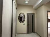 Satılır 2 otaqlı yeni tikili 72 m², Masazır q., photo 3 from 8