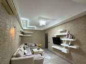 Satılır 2 otaqlı yeni tikili 72 m², Masazır q., photo 2 from 8