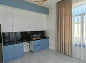 Satılır 4 otaqlı həyət evi/bağ evi 140 m², Mərdəkan q., photo 8 from 8