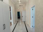 Satılır 4 otaqlı həyət evi/bağ evi 140 m², Mərdəkan q., photo 6 from 8