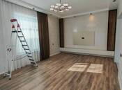 Satılır 4 otaqlı həyət evi/bağ evi 140 m², Mərdəkan q., photo 7 from 8
