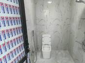 Satılır 4 otaqlı həyət evi/bağ evi 140 m², Mərdəkan q., photo 5 from 8