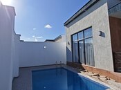 Satılır 4 otaqlı həyət evi/bağ evi 140 m², Mərdəkan q., photo 2 from 8