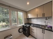 Продается 2-комн. вторичка 40 м², м. Нефтчиляр, photo 6 from 8