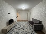 Продается 2-комн. вторичка 40 м², м. Нефтчиляр, photo 4 from 8