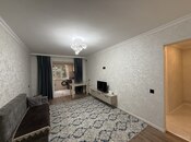 Продается 2-комн. вторичка 40 м², м. Нефтчиляр, photo 3 from 8