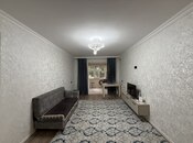 Продается 2-комн. вторичка 40 м², м. Нефтчиляр, photo 2 from 8