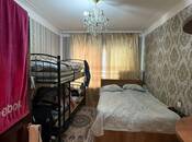 Satılır 2 otaqlı köhnə tikili 70 m², Nəriman Nərimanov m., photo 5 from 8