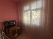 Satılır 2 otaqlı köhnə tikili 65 m², Neftçilər m., photo 6 from 8