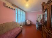 Satılır 2 otaqlı köhnə tikili 65 m², Neftçilər m., photo 3 from 8
