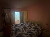 Satılır 2 otaqlı köhnə tikili 65 m², Neftçilər m., photo 4 from 8