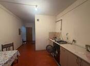 Satılır 2 otaqlı köhnə tikili 65 m², Neftçilər m., photo 7 from 8