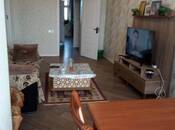 Satılır 4 otaqlı köhnə tikili 95 m², Biləcəri q., photo 1 from 8