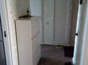 Satılır 4 otaqlı köhnə tikili 95 m², Biləcəri q., photo 6 from 8