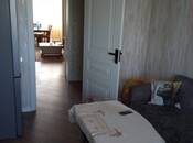 Satılır 4 otaqlı köhnə tikili 95 m², Biləcəri q., photo 2 from 8